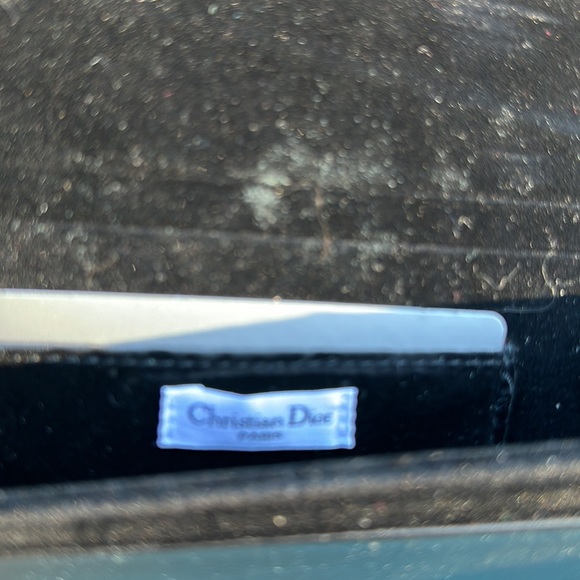 BNIB Christian Dior Sunglasses - Picture 10 of 10